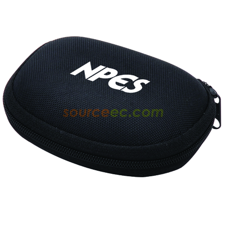 Customization Folding Sun Glasses Corporate Gifts