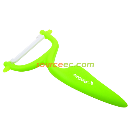 Ceramic Cutter