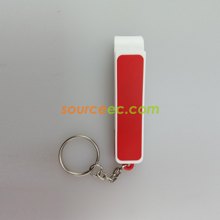 Customization Bottle opener with bracket Corporate Gifts