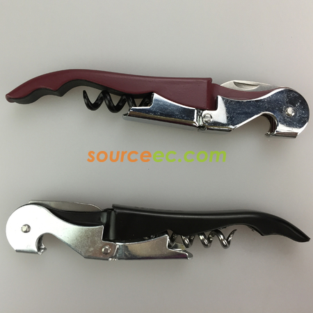 Customization Simple multifunctional bottle opener Corporate Gifts