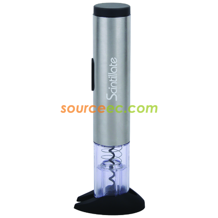 Customization Electric Corkscrew Corporate Gifts
