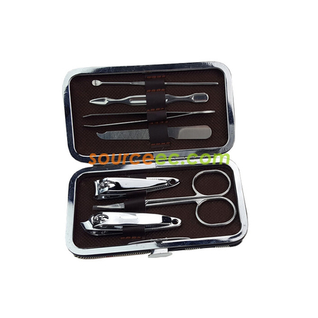 Customization Check skin beauty set Corporate Gifts