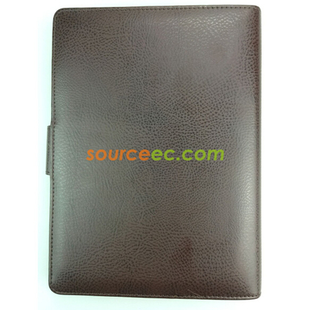 Customization High-Grade Commercial Binder Corporate Gifts