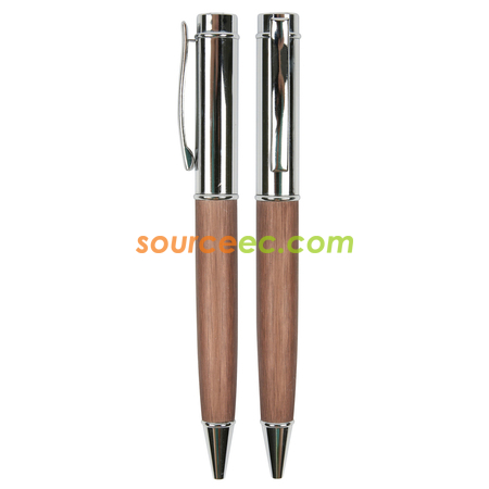Metal Ball Pen