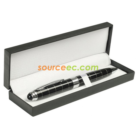 Ball Pen