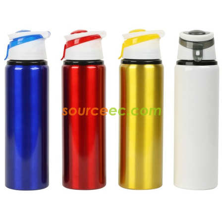 750ML Sport Bottle