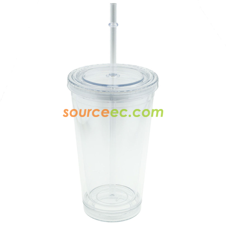 Customization 450ML Promotional Mug Corporate Gifts