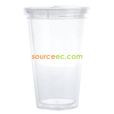 Customization 450ML Promotional Mug Corporate Gifts