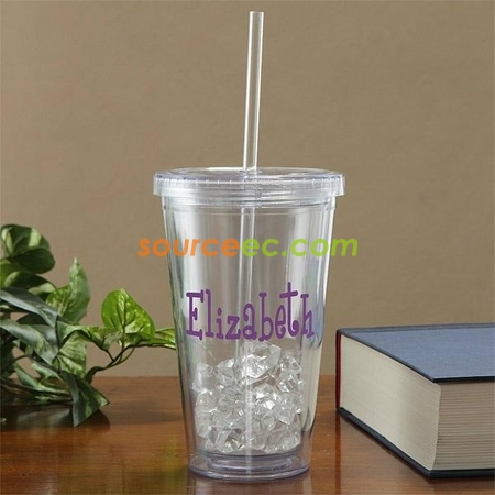 Customization 450ML Promotional Mug Corporate Gifts