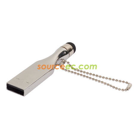 USB Flash Drive