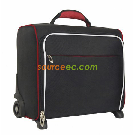 Cabin Luggage