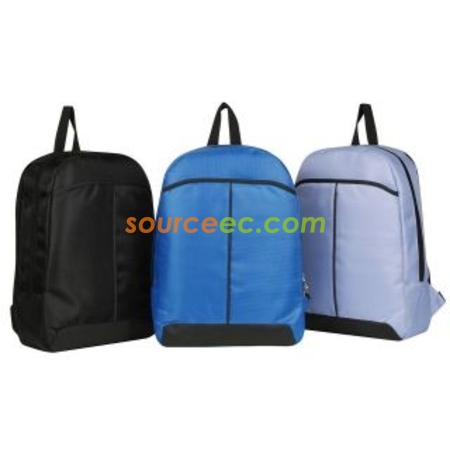 Laptop Backpack