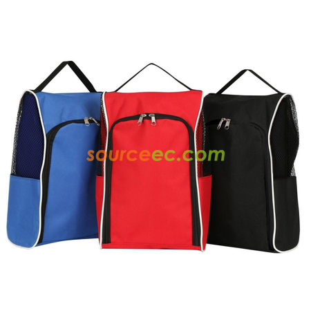 Shoe Bag