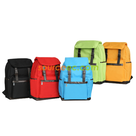 Stylish Laptop backpack