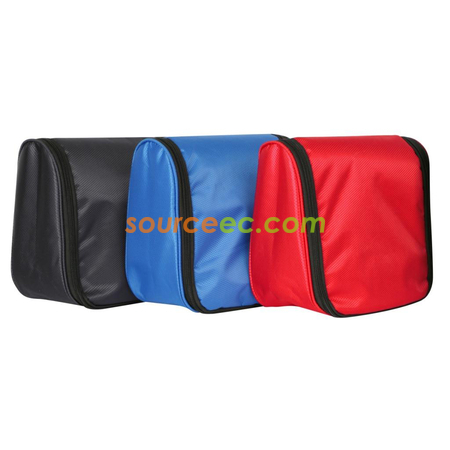 Toiletries Bag