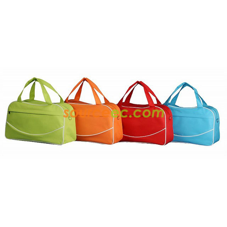 Travelling Bag