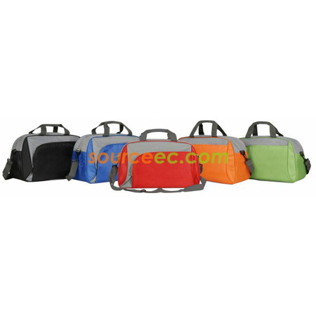 Travelling Bag