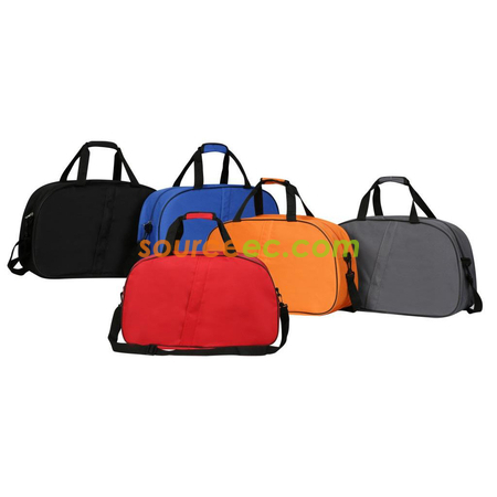 Travelling Bag