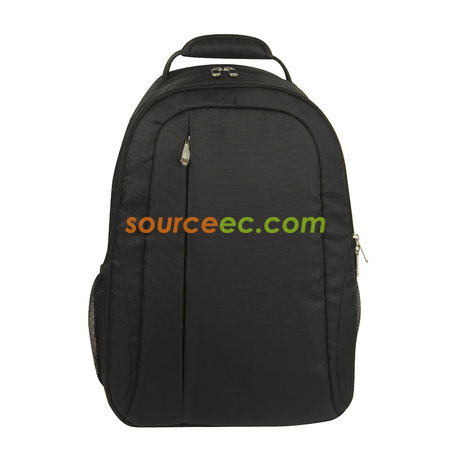 Trendy Laptop Backpack