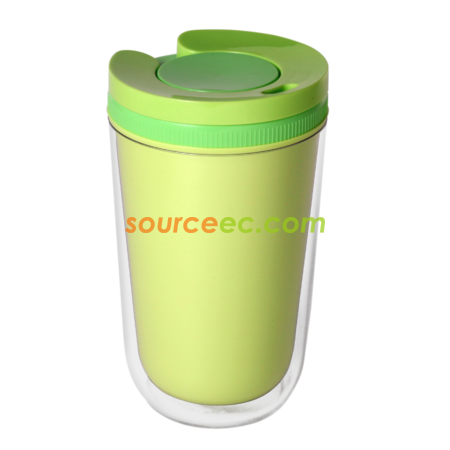 Customization Cuppie Corporate Gifts