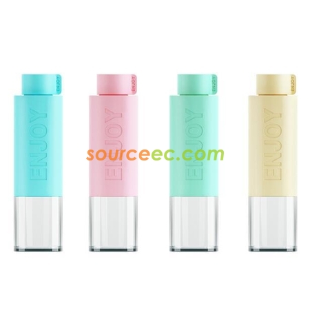 550ML Cup