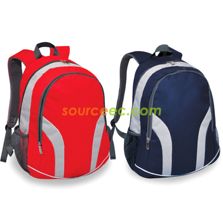 Back Pack