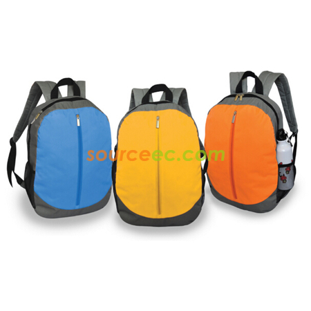 Back Pack