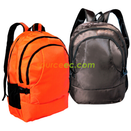Back Pack