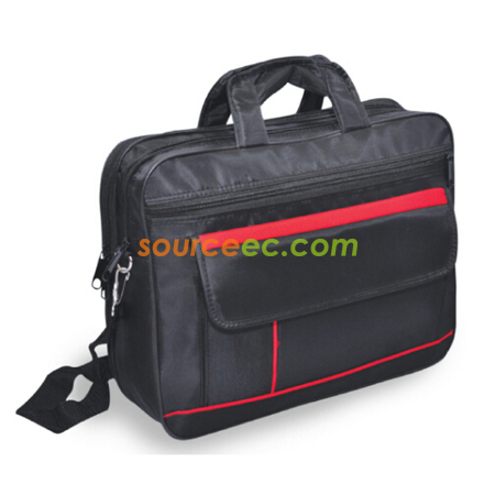 Document Bag