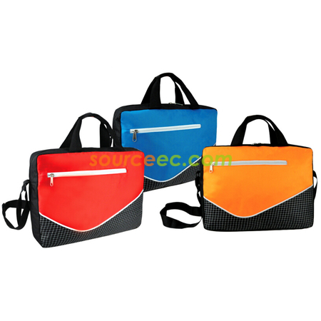 Document Bag