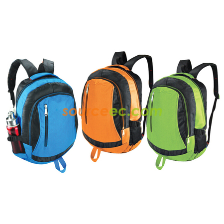 Laptop Back Pack