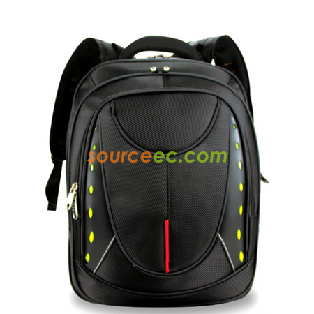 Laptop Back Pack(Full Padded Bag)