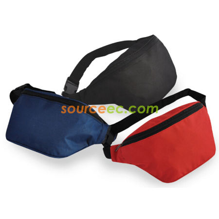 Pouch Bag