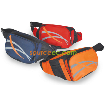 Pouch Bag