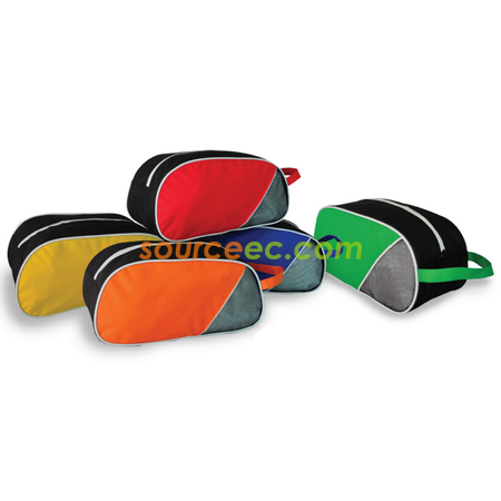 Shoes Bag