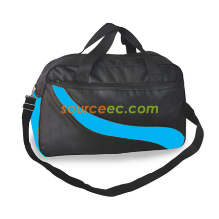 Travelling Bag/Sport Bag