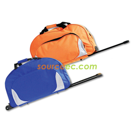 Trolley Bag