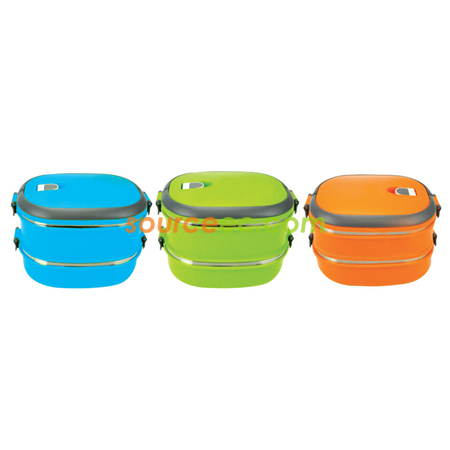Food Container