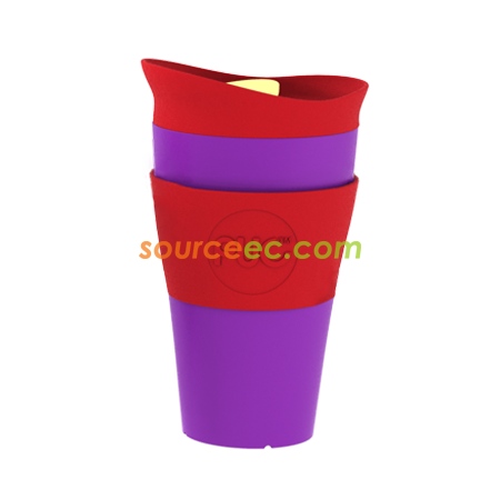 Customization PUC(Tall) Corporate Gifts