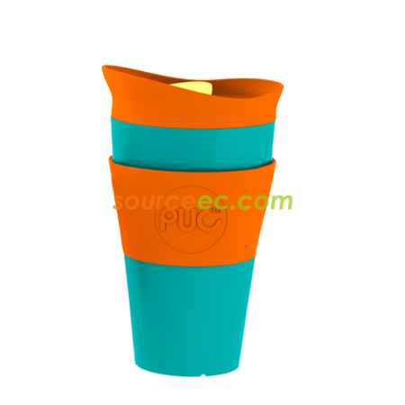 Customization PUC(Tall) Corporate Gifts