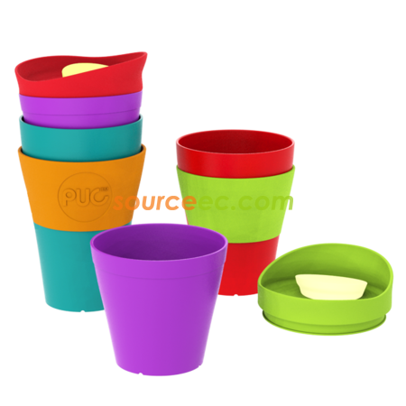 Customization PUC(Tall) Corporate Gifts