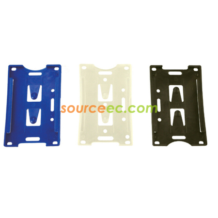 ID Card Holder