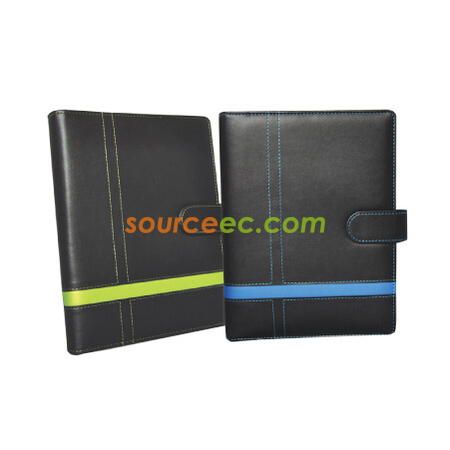 PU Organizer