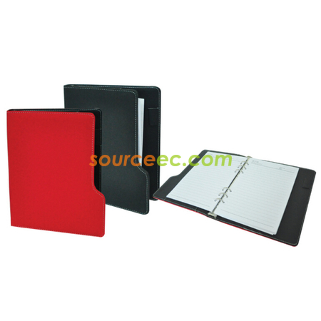 PU Organizer