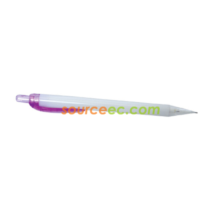 Mechanical Pencil