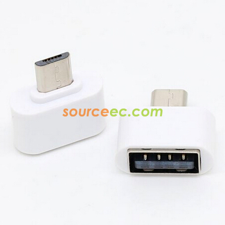 Customization Phone USB Converter Corporate Gifts