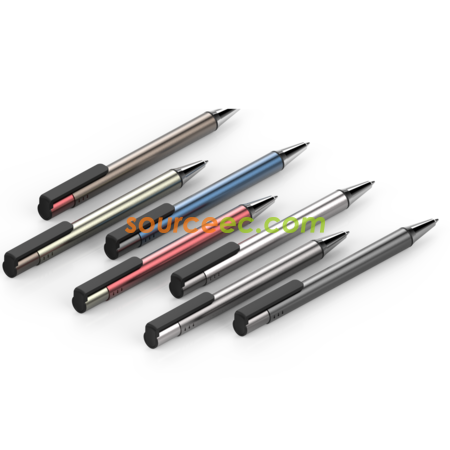 Customization Advertising pen Corporate Gifts