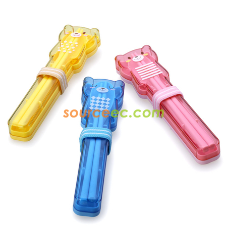Customization Tableware Corporate Gifts