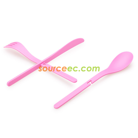 Customization Tableware Corporate Gifts