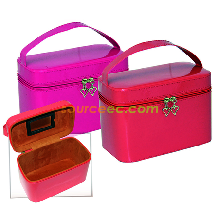 Cosmetic Bag